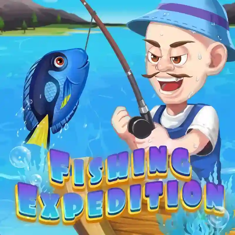 Câu cá thám hiểm casino ok6