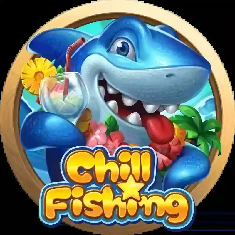 Câu Cá Thư Giãn casino ok6