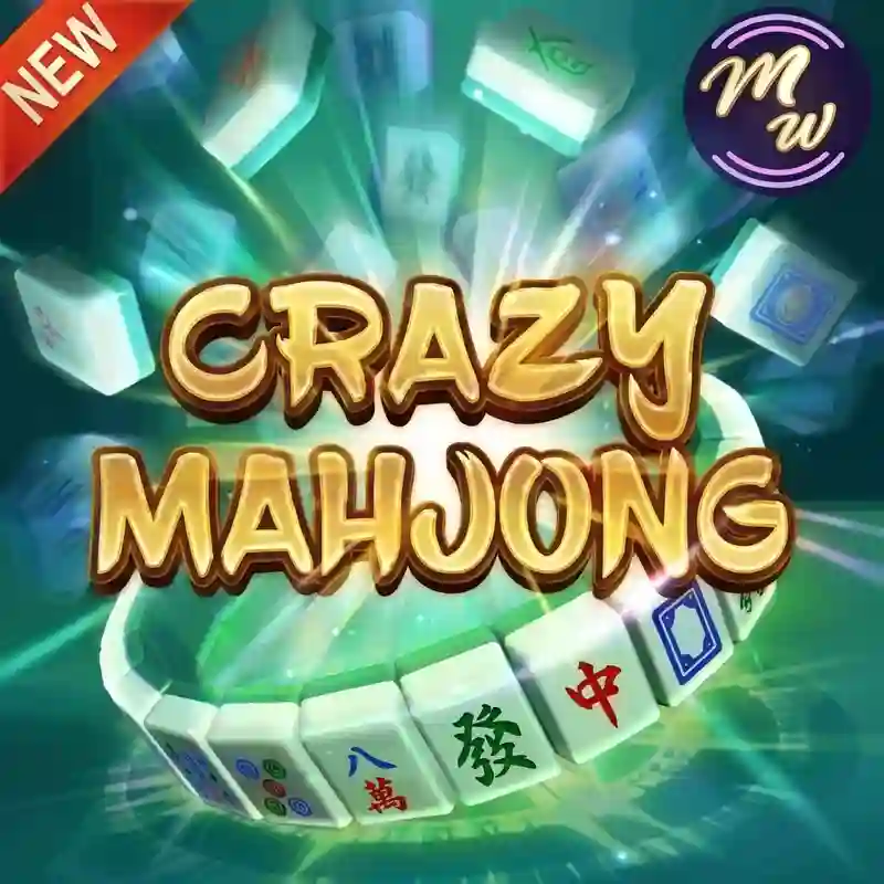 Trò chơi Mạt chược điên casino trực tuyến tại ok6