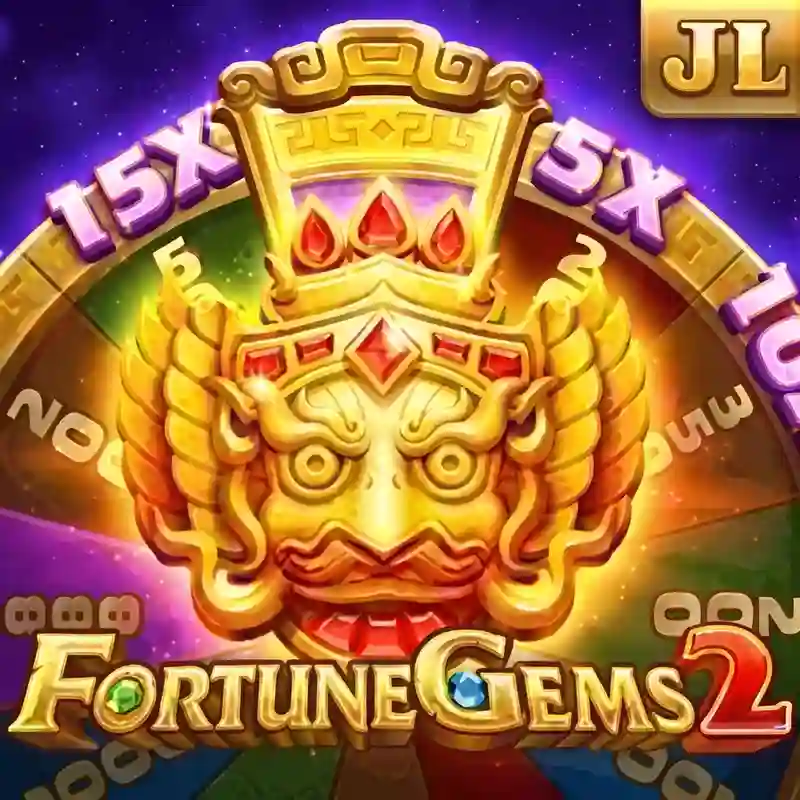 Trò chơi casino Ngọc may mắn 2 trực tuyến tại ok6