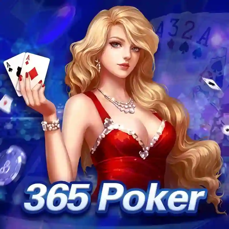 Sảnh trò chơi 365 - Casino trực tuyến uy tín tại ok6