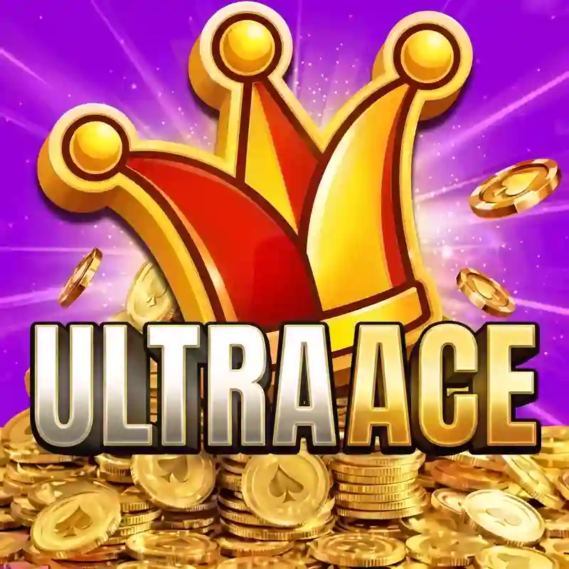 Át Chủ Bài Tối Thượng Casino ok6