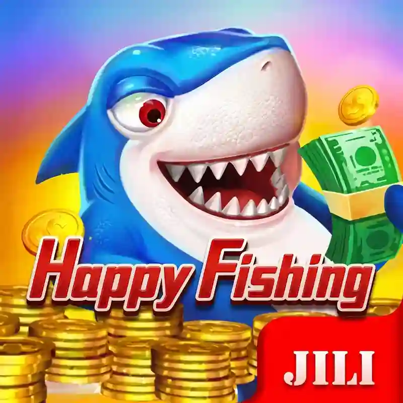 Trò chơi Đánh Cá Vui Vẻ casino trực tuyến ok6